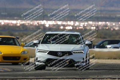media/Feb-12-2023-Club Racer Events (Sun) [[9ed0490a96]]/3-Intermediate High (Purple)/Session 2 (Turn 2 )/